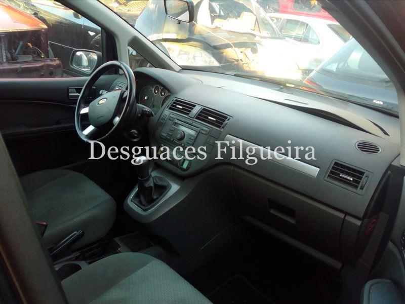 Despiece Ford Cmax 1.6TDCI 110cv - Imagen 3