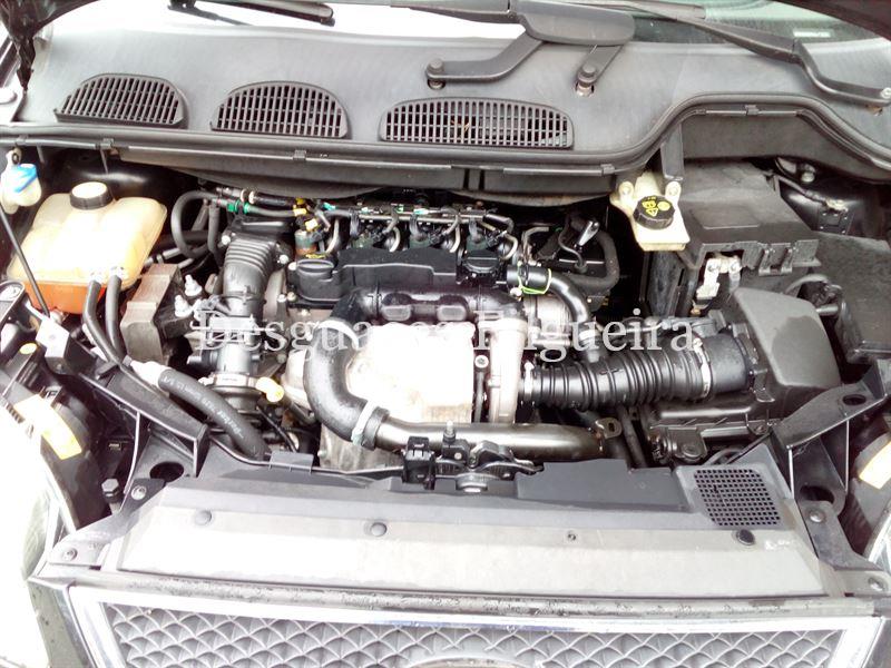 Despiece Ford Cmax 1.6TDCI 110cv - Imagen 5