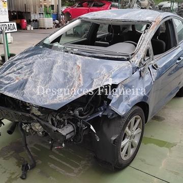 Despiece Ford Fiesta 1.0 SCTI Ecoboost SFJN - Imagen 2