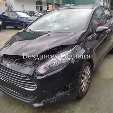 Despiece Ford Fiesta 1.25 I SNJB - Imagen 2