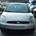 Despiece Ford Fiesta 1.3 A9JB - Imagen 1