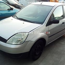 Despiece Ford Fiesta 1.3 A9JB - Imagen 2