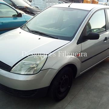 Despiece Ford Fiesta 1.3 A9JB - Imagen 2
