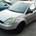 Despiece Ford Fiesta 1.3 A9JB - Imagen 2