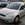 Despiece Ford Fiesta 1. 4 TDCI F6JA - Imagen 1