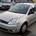 Despiece Ford Fiesta 1. 4 TDCI F6JA - Imagen 1