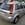 Despiece Ford Fiesta 1. 4 TDCI F6JA - Imagen 2