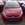 Despiece Ford Fiesta 1. 4 TDCI F6JD - Imagen 1