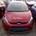 Despiece Ford Fiesta 1. 4 TDCI F6JD - Imagen 1