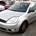 Despiece Ford Fiesta 1.4 TDCI - Imagen 1