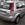 Despiece Ford Fiesta 1.4 TDCI - Imagen 2