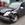 Despiece Ford Fiesta 1.6 TDCI HHJA - Imagen 1