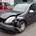 Despiece Ford Fiesta 1.6 TDCI HHJA - Imagen 1