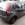 Despiece Ford Fiesta 1.6 TDCI HHJA - Imagen 2