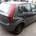 Despiece Ford Fiesta 1.6 TDCI HHJA - Imagen 2