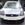Despiece Ford Fiesta 1.4 TDCI F6JB - Imagen 1