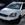 Despiece Ford Fiesta 1.4 TDCI F6JB - Imagen 2