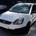 Despiece Ford Fiesta 1.4 TDCI F6JB - Imagen 2