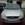 Despiece Ford Focus 1.6 TDCI HHDA - Imagen 1