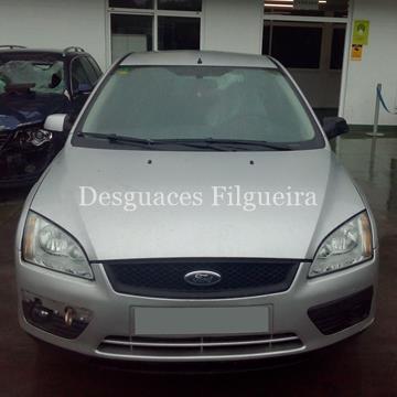 Despiece Ford Focus 1.6 TDCI   HHDA - Imagen 1