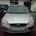 Despiece Ford Focus 1.6 TDCI HHDA - Imagen 1