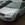 Despiece Ford Focus 1.6 TDCI HHDA - Imagen 2