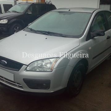 Despiece Ford Focus 1.6 TDCI   HHDA - Imagen 2
