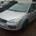 Despiece Ford Focus 1.6 TDCI HHDA - Imagen 2