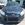 Despiece Ford Focus 1.6 TDCI T1DA - Imagen 1