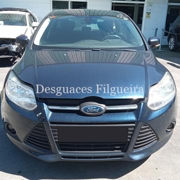 Despiece Ford Focus 1.6 TDCI T1DA - Imagen 1