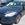 Despiece Ford Focus 1.6 TDCI T1DA - Imagen 2