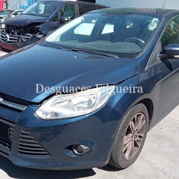 Despiece Ford Focus 1.6 TDCI T1DA - Imagen 2