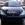 Despiece Ford Focus 1.8 TDCI FFDA - Imagen 1