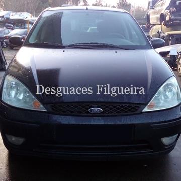 Despiece Ford Focus 1.8 TDCI FFDA - Imagen 1