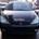 Despiece Ford Focus 1.8 TDCI FFDA - Imagen 1