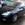 Despiece Ford Focus 1.8 TDCI FFDA - Imagen 2