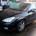 Despiece Ford Focus 1.8 TDCI FFDA - Imagen 2