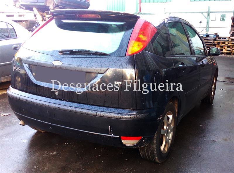 Despiece Ford Focus 1.8 TDCI FFDA - Imagen 3