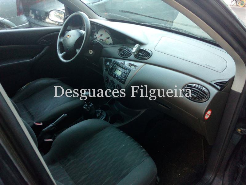 Despiece Ford Focus 1.8 TDCI FFDA - Imagen 4