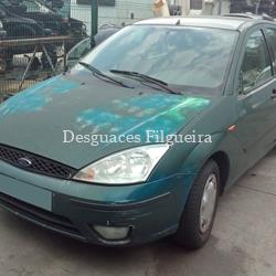 Despiece Ford Focus 1.8 TDCI   FFDA - Imagen 1