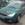 Despiece Ford Focus 1.8 TDCI FFDA - Imagen 1