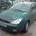 Despiece Ford Focus 1.8 TDCI FFDA - Imagen 1