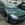 Despiece Ford Focus 1.8 TDCI FFDA - Imagen 2