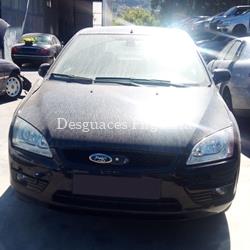 Despiece Ford Focus 1.8 TDCI KKDA - Imagen 1