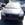 Despiece Ford Focus 1.8 TDCI KKDA - Imagen 1
