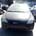 Despiece Ford Focus 1.8 TDCI KKDA - Imagen 1