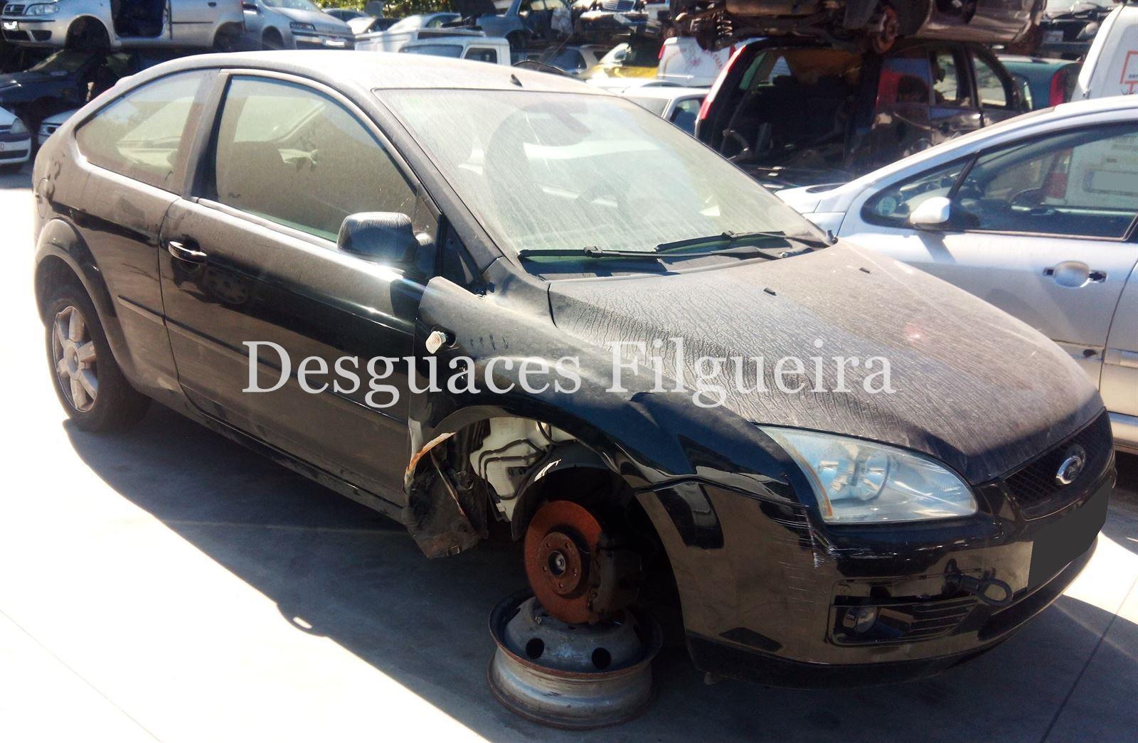 Despiece Ford Focus 1.8 TDCI KKDA - Imagen 3