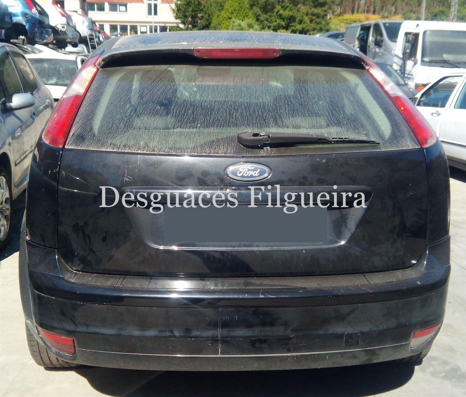 Despiece Ford Focus 1.8 TDCI KKDA - Imagen 5