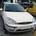 Despiece Ford Focus 1.8 TDDI C9DB - Imagen 1