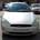 Despiece Ford Focus 1. 8TDDI C9DB - Imagen 1